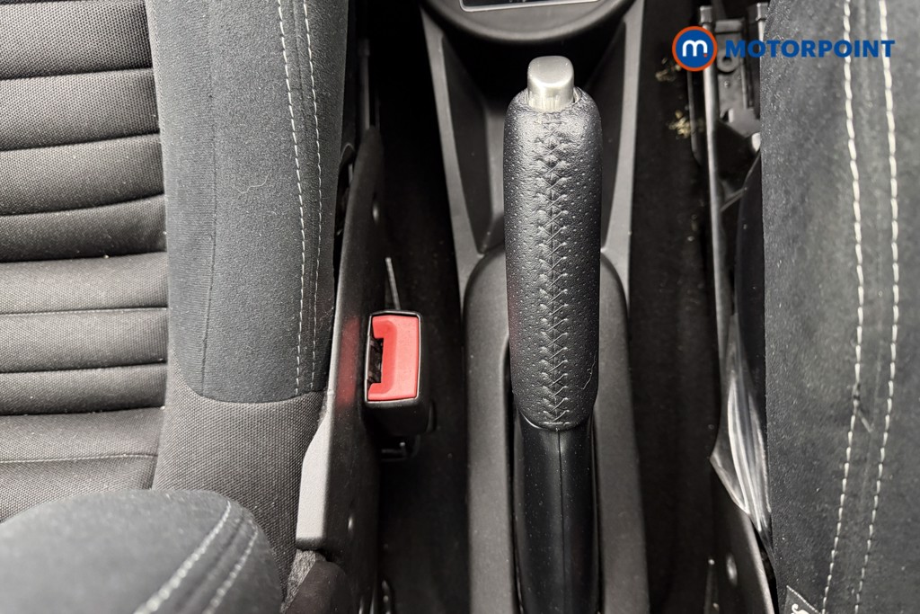 Used Abarth 595 2021 for sale - 77814773: Photo 22