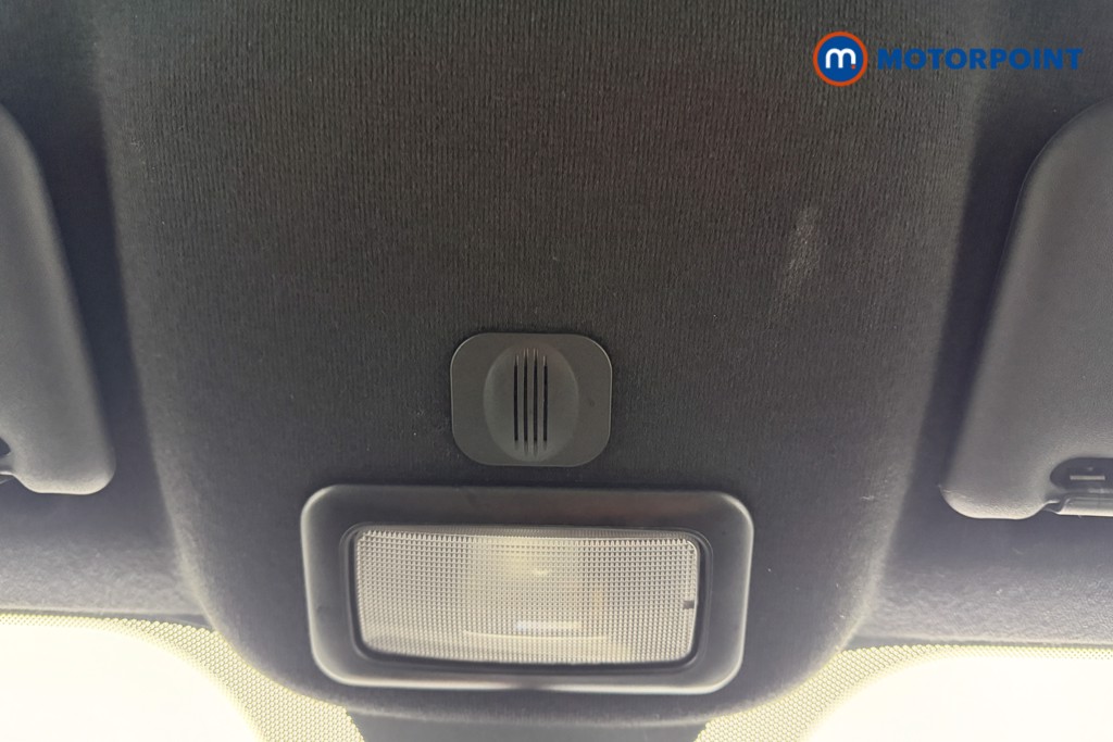 Used Abarth 595 2021 for sale - 77814773: Photo 23