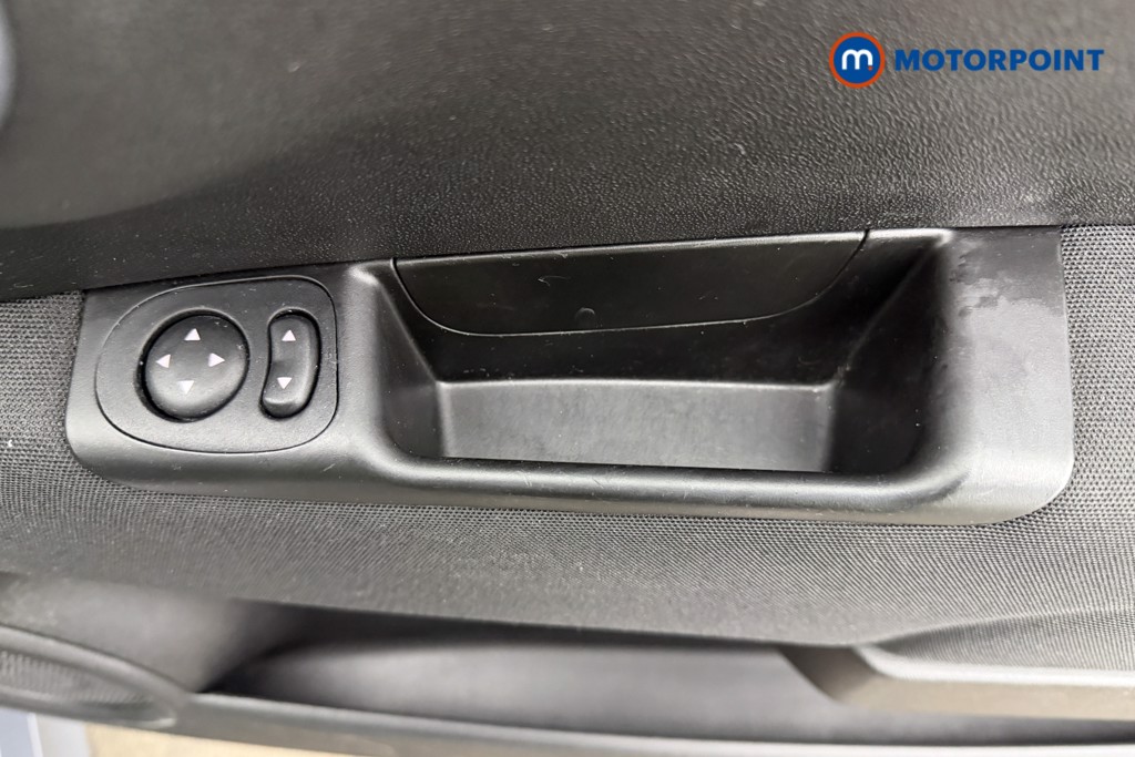 Used Abarth 595 2021 for sale - 77814773: Photo 25