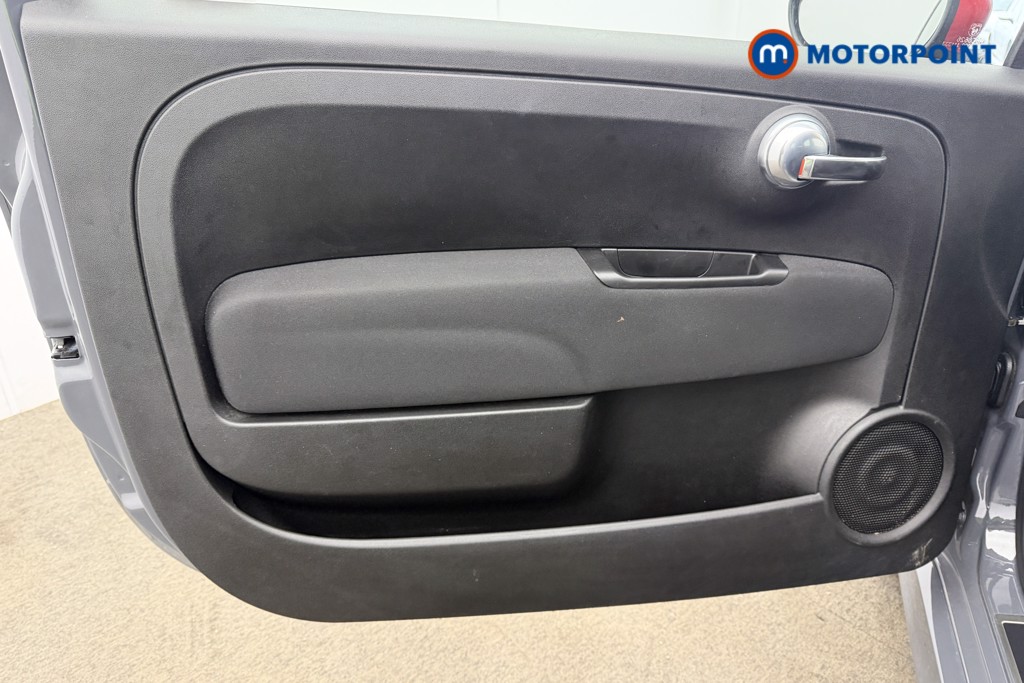 Used Abarth 595 2021 for sale - 77814773: Photo 38