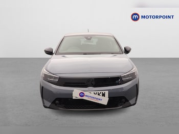 Used Vauxhall Corsa 2023 for sale - 78862803: Photo