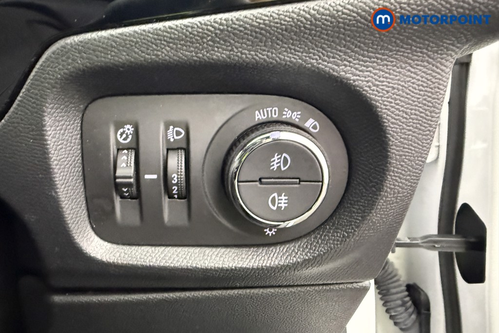 Used Vauxhall Corsa 2023 for sale - 78039749: Photo 18