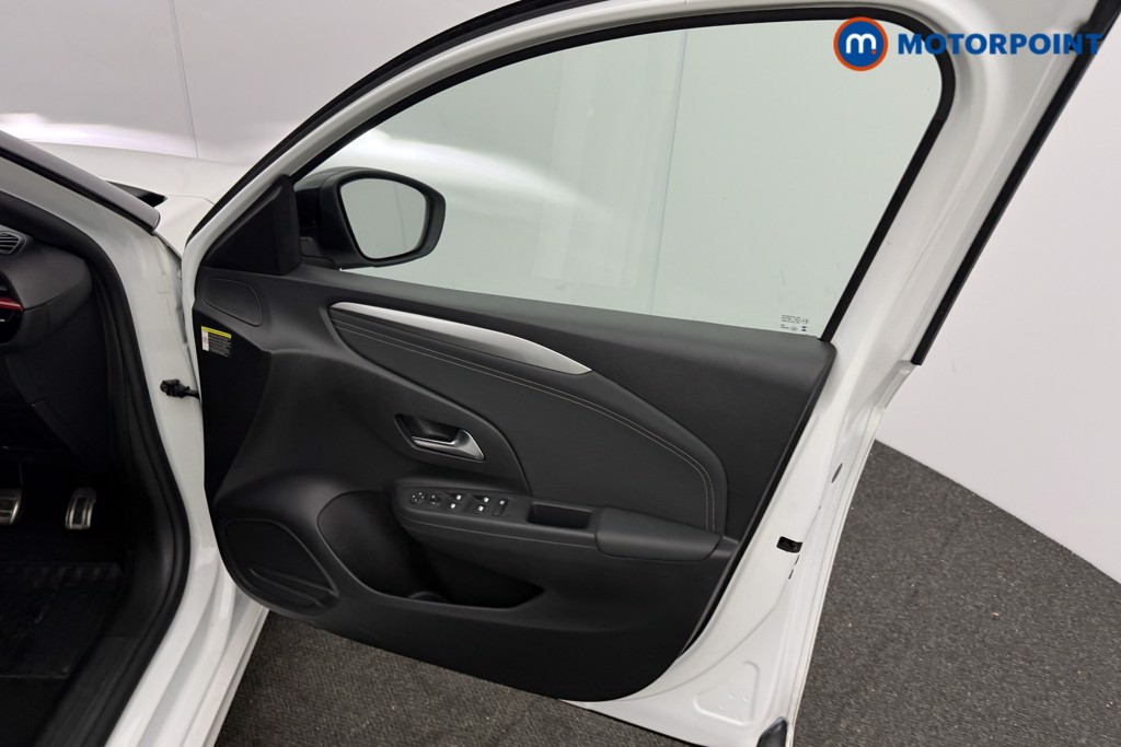 Used Vauxhall Corsa 2023 for sale - 78039749: Photo 20