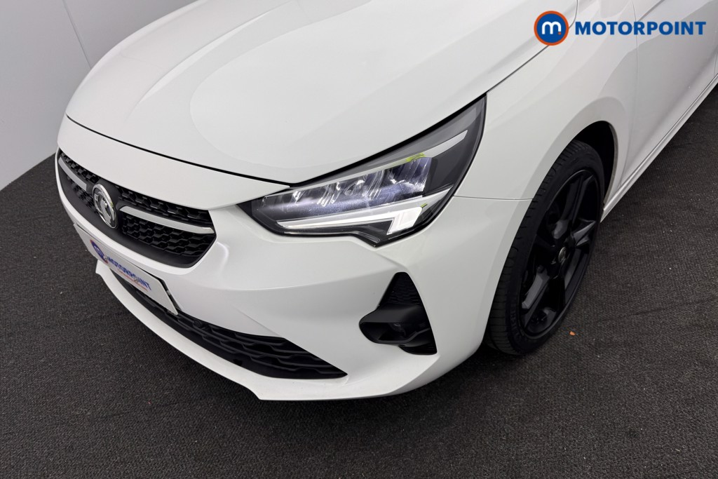 Used Vauxhall Corsa 2023 for sale - 78039749: Photo 29