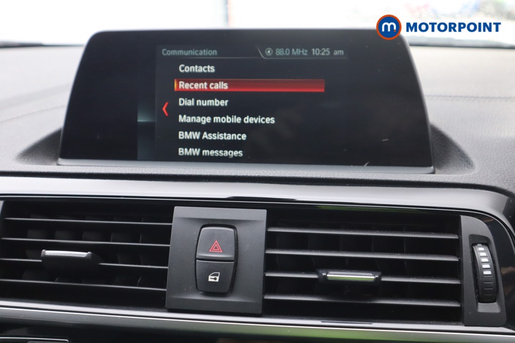 Used BMW 1 Series 2019 for sale - 76515737: Photo 10