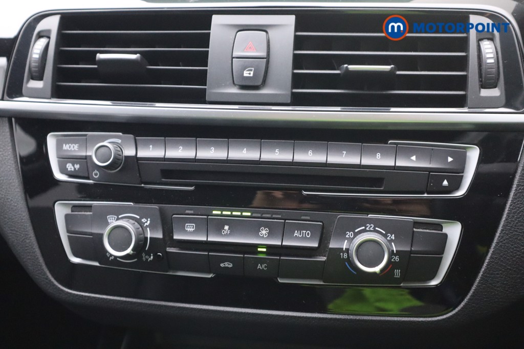 Used BMW 1 Series 2019 for sale - 76515737: Photo 11