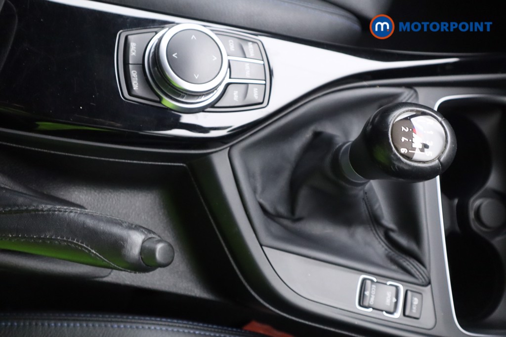 Used BMW 1 Series 2019 for sale - 76515737: Photo 12