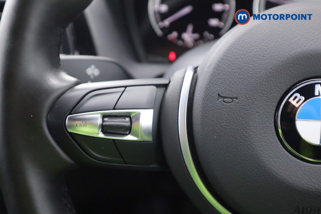 Used BMW 1 Series 2019 for sale - 76515737: Photo 13