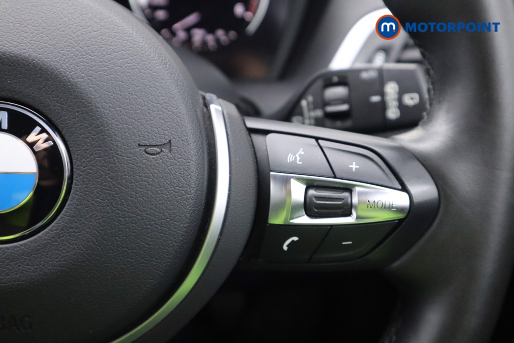 Used BMW 1 Series 2019 for sale - 76515737: Photo 14