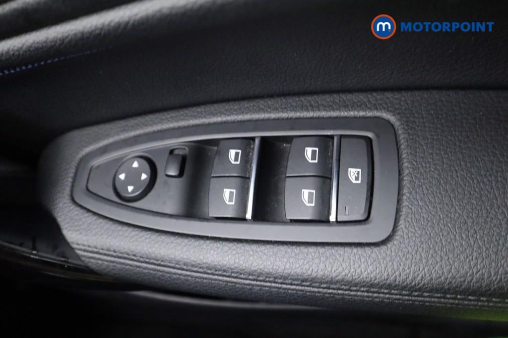 Used BMW 1 Series 2019 for sale - 76515737: Photo 17