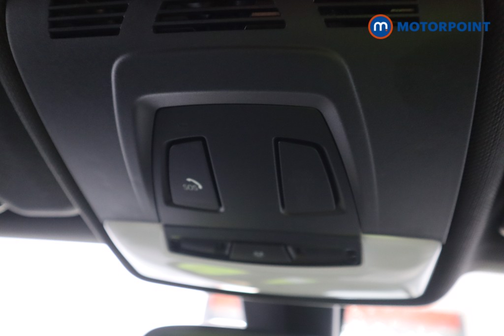 Used BMW 1 Series 2019 for sale - 76515737: Photo 18