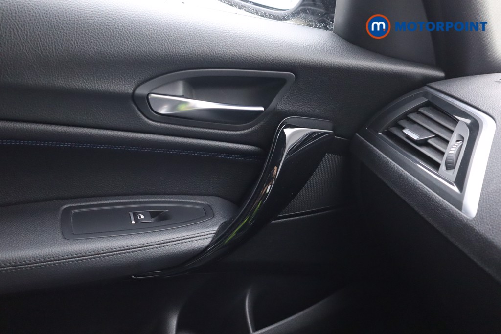 Used BMW 1 Series 2019 for sale - 76515737: Photo 19