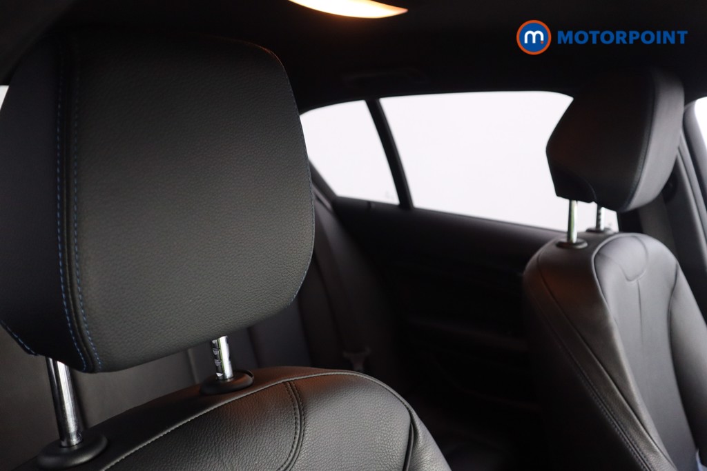 Used BMW 1 Series 2019 for sale - 76515737: Photo 20