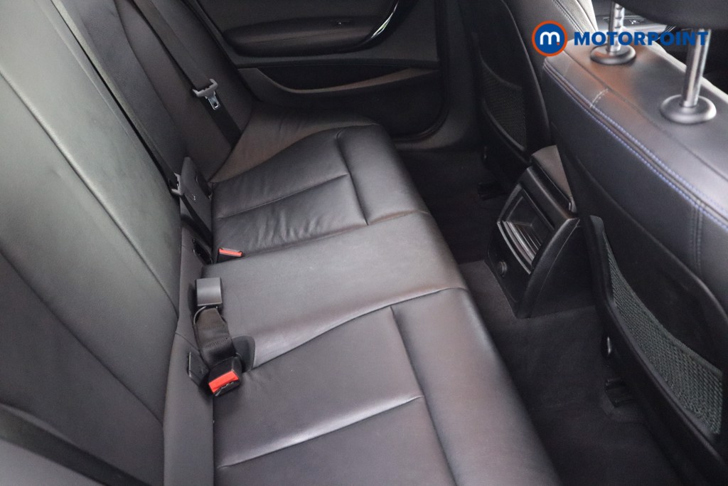 Used BMW 1 Series 2019 for sale - 76515737: Photo 22