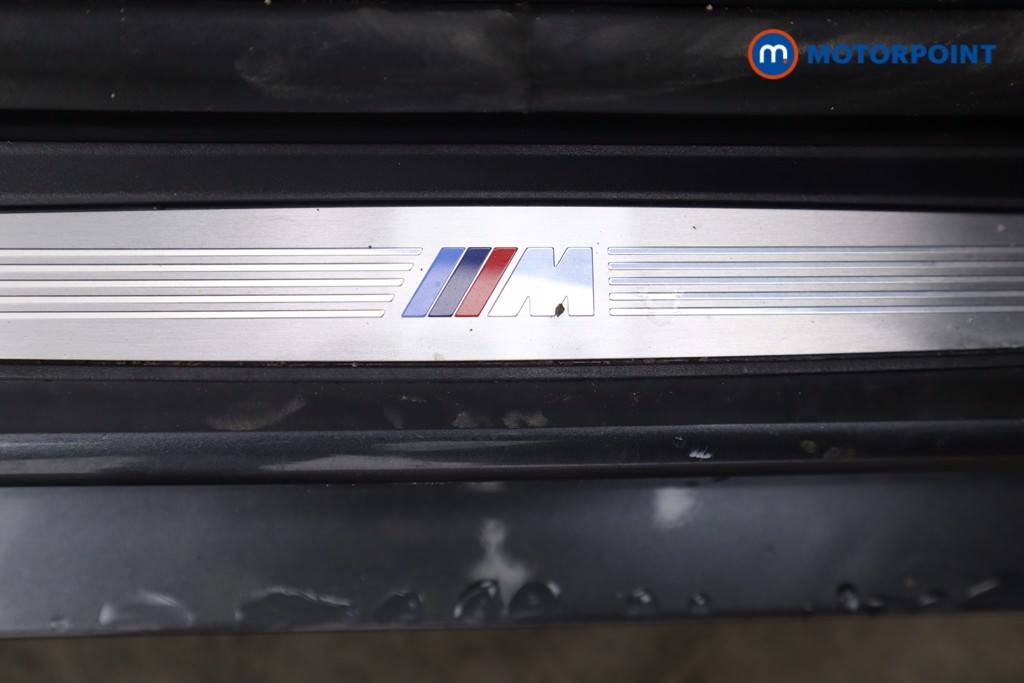 Used BMW 1 Series 2019 for sale - 76515737: Photo 24