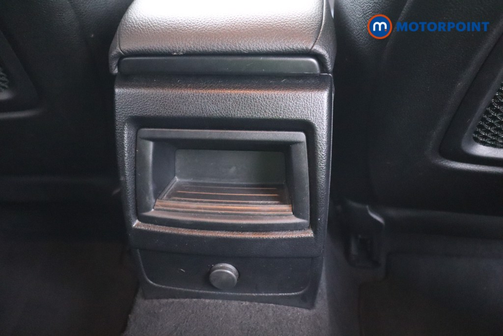 Used BMW 1 Series 2019 for sale - 76515737: Photo 25