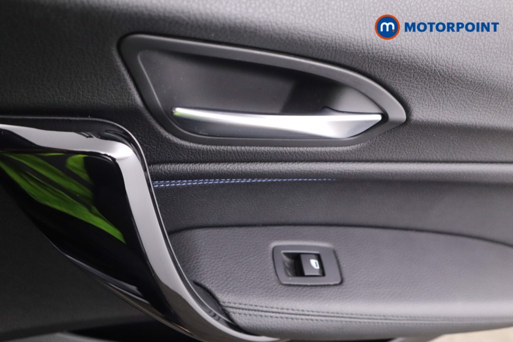 Used BMW 1 Series 2019 for sale - 76515737: Photo 26