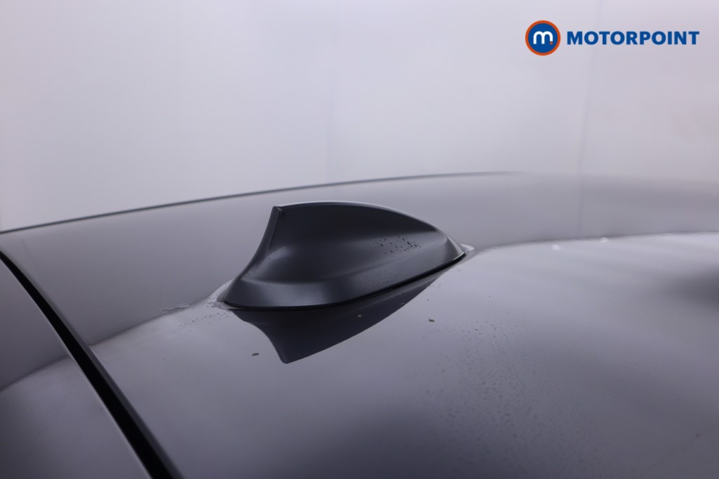 Used BMW 1 Series 2019 for sale - 76515737: Photo 27