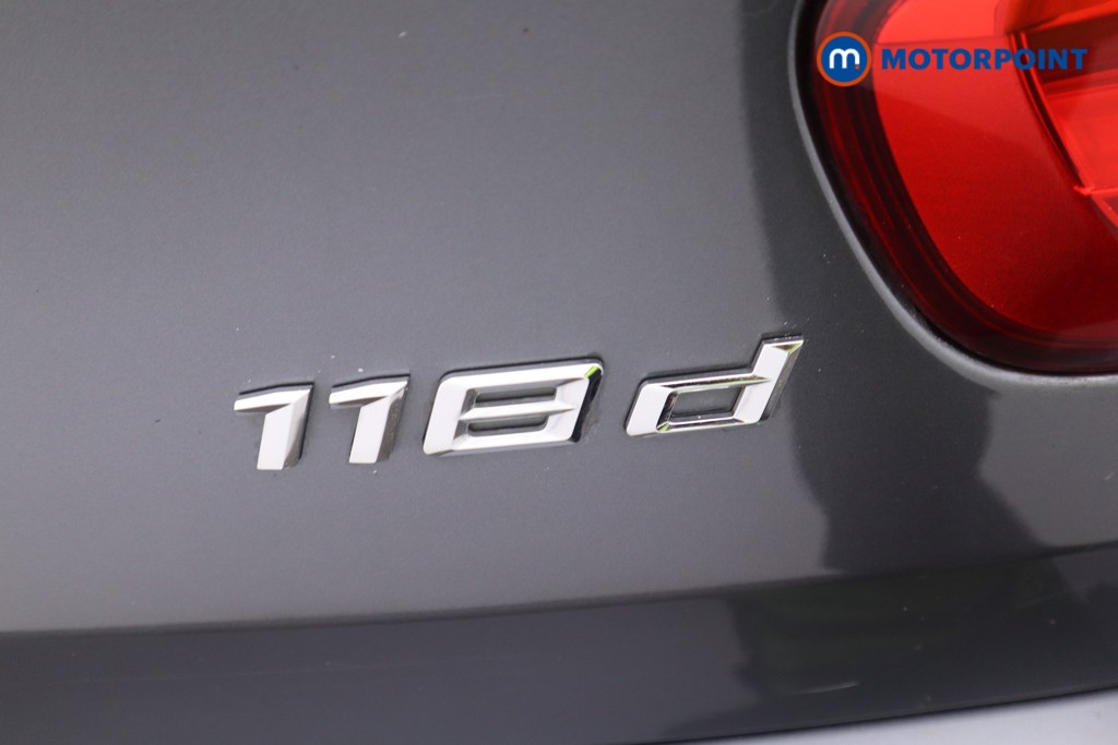 Used BMW 1 Series 2019 for sale - 76515737: Photo 28