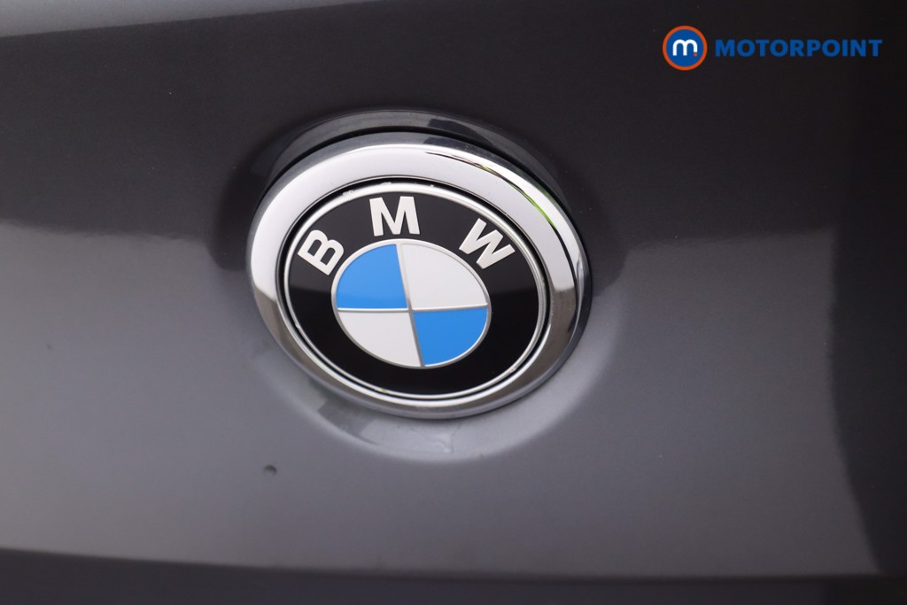 Used BMW 1 Series 2019 for sale - 76515737: Photo 29