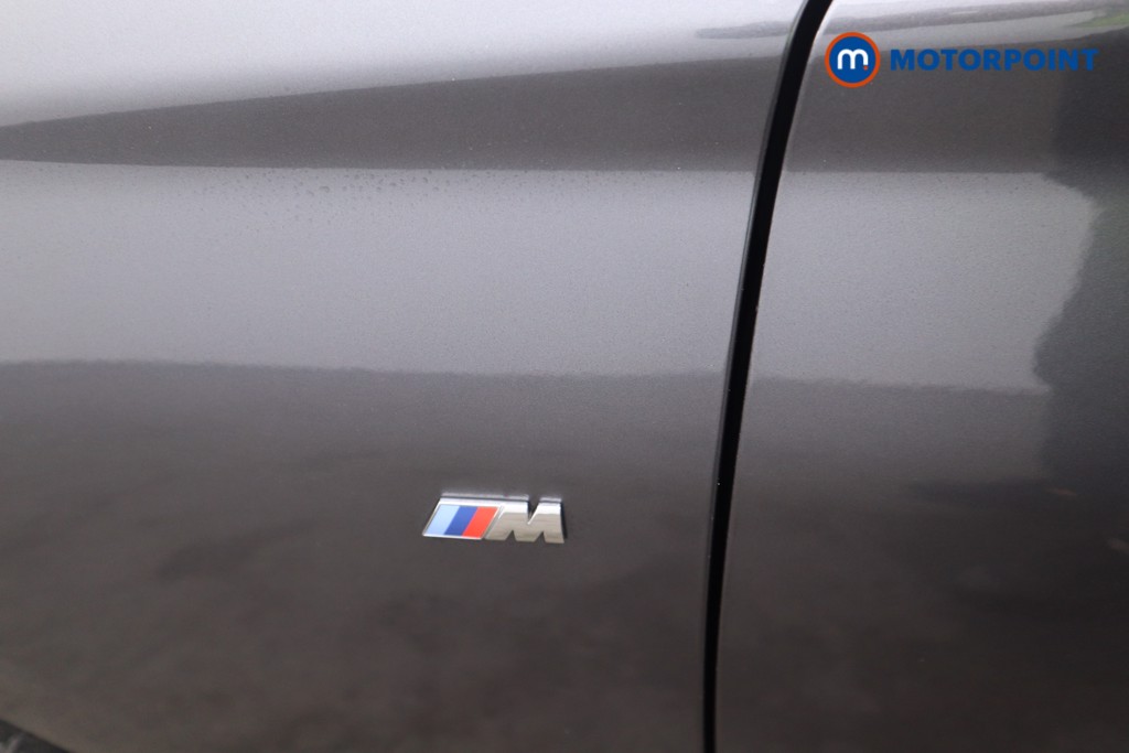 Used BMW 1 Series 2019 for sale - 76515737: Photo 30