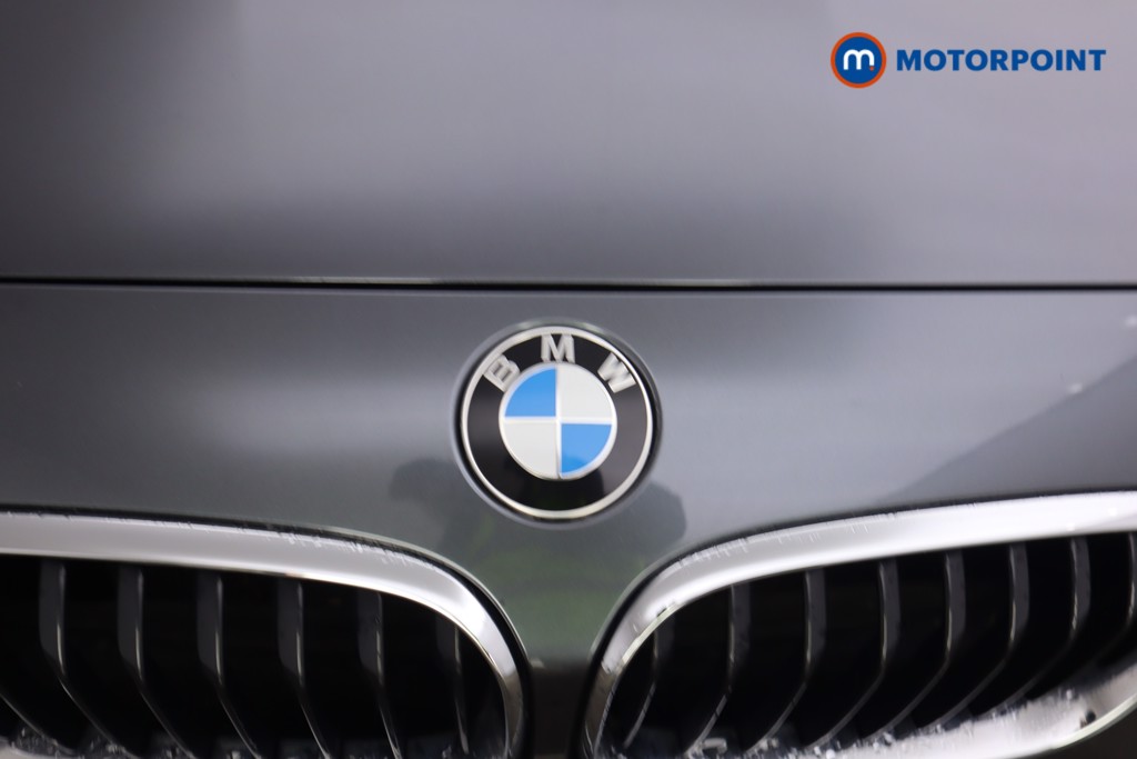 Used BMW 1 Series 2019 for sale - 76515737: Photo 31