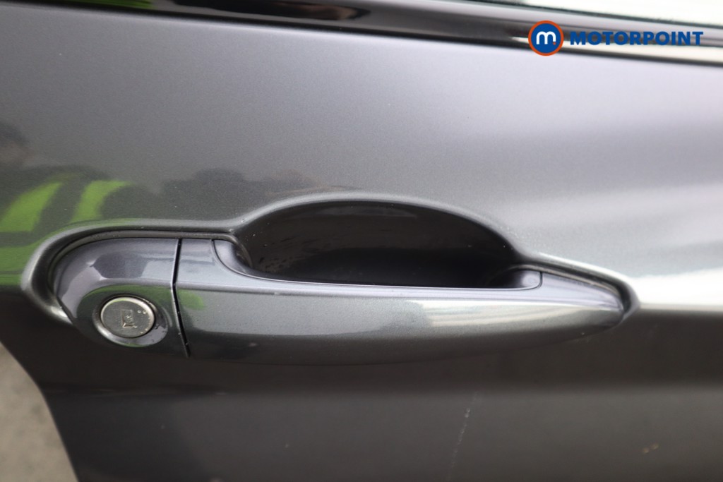 Used BMW 1 Series 2019 for sale - 76515737: Photo 32