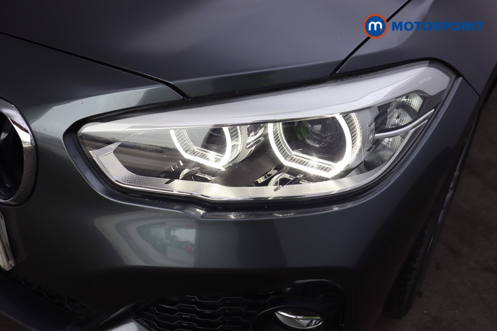 Used BMW 1 Series 2019 for sale - 76515737: Photo 33