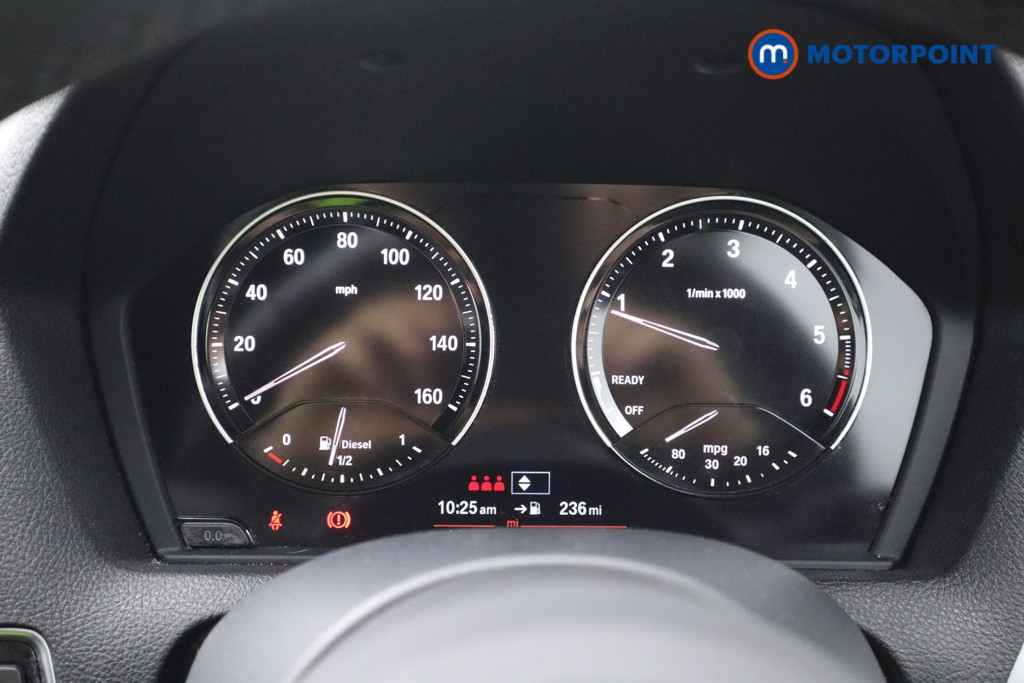 Used BMW 1 Series 2019 for sale - 76515737: Photo 9