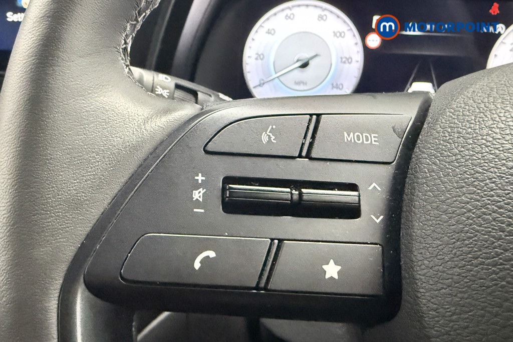 Used Hyundai BAYON 2024 for sale - 78055759: Photo 15