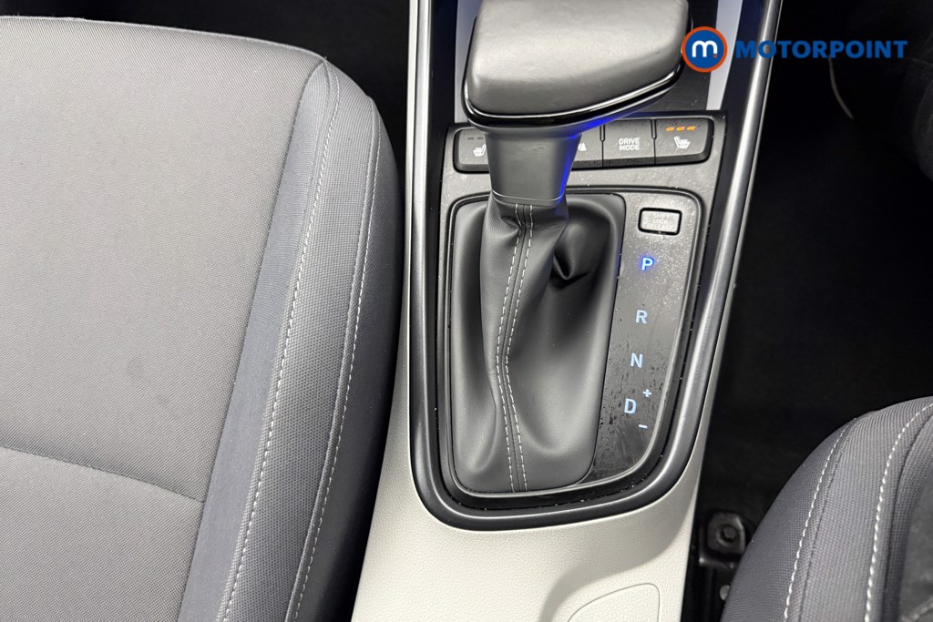 Used Hyundai BAYON 2024 for sale - 78055759: Photo 24