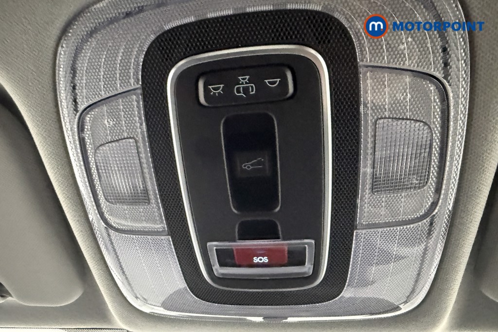 Used Hyundai BAYON 2024 for sale - 78055759: Photo 26