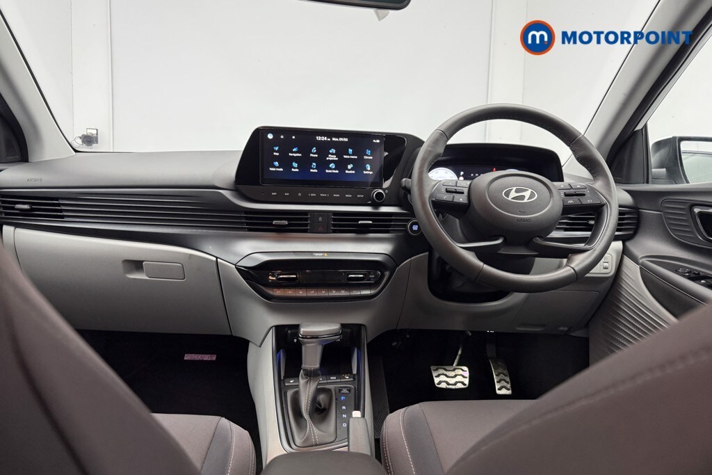 Used Hyundai BAYON 2024 for sale - 78055759: Photo 32