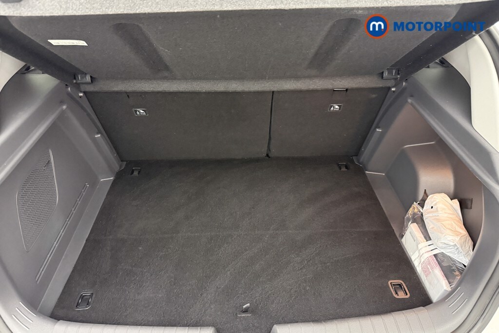 Used Hyundai BAYON 2024 for sale - 78055759: Photo 35