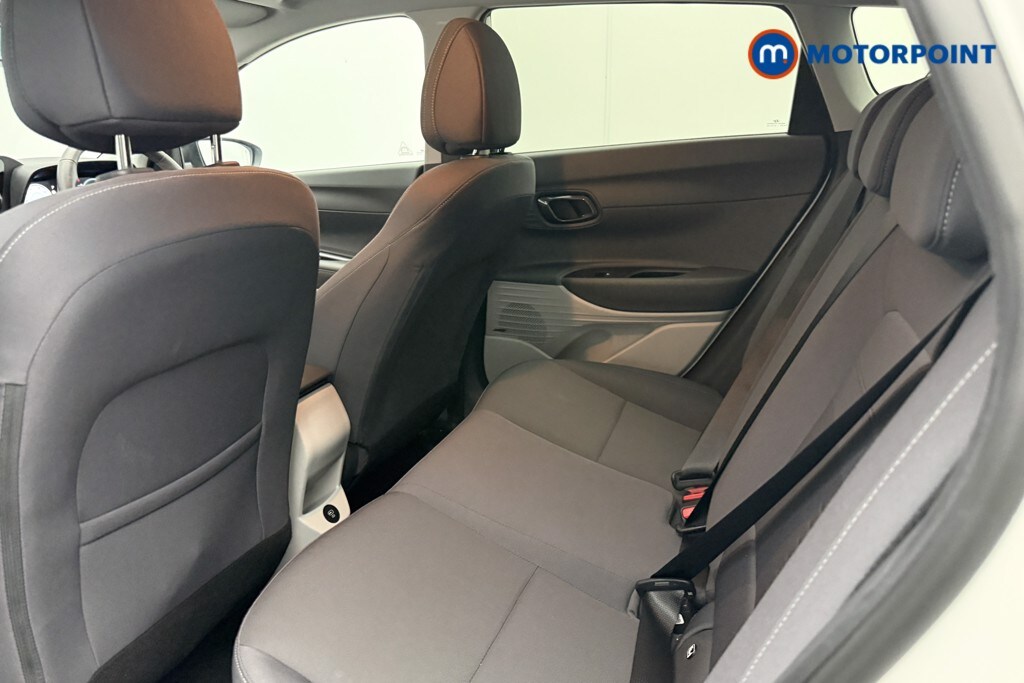 Used Hyundai BAYON 2024 for sale - 78055759: Photo 37