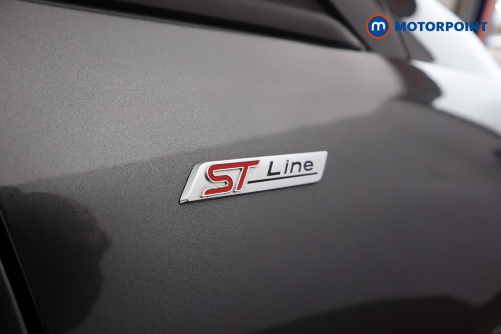 Used Ford Fiesta 2022 for sale - 76735940: Photo 10