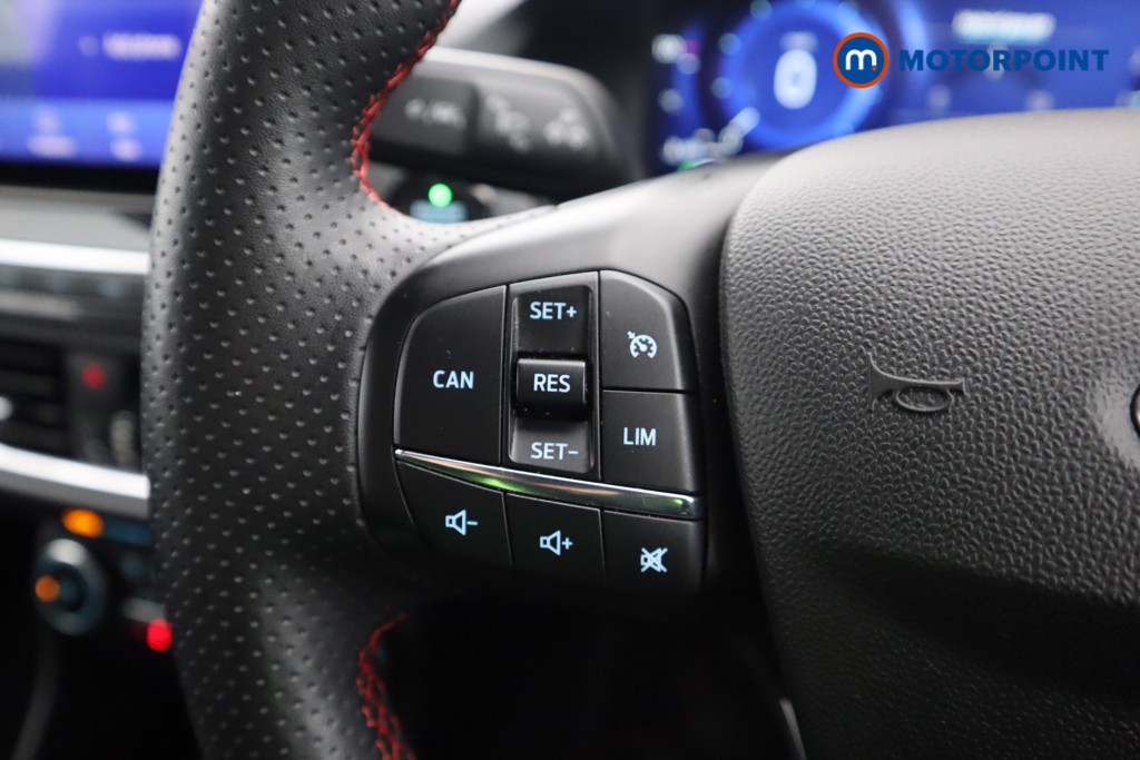 Used Ford Fiesta 2022 for sale - 76735940: Photo 13