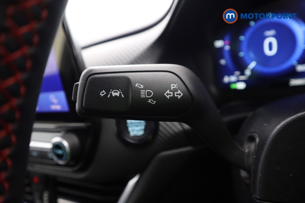 Used Ford Fiesta 2022 for sale - 76735940: Photo 15