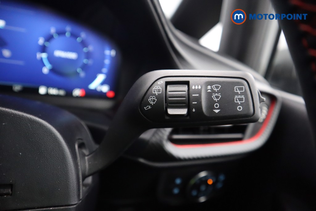 Used Ford Fiesta 2022 for sale - 76735940: Photo 16