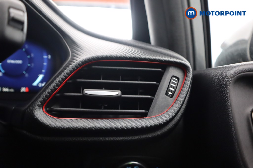 Used Ford Fiesta 2022 for sale - 76735940: Photo 18