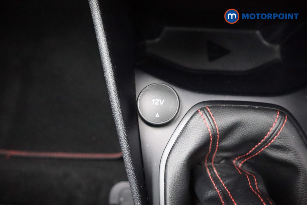 Used Ford Fiesta 2022 for sale - 76735940: Photo 23