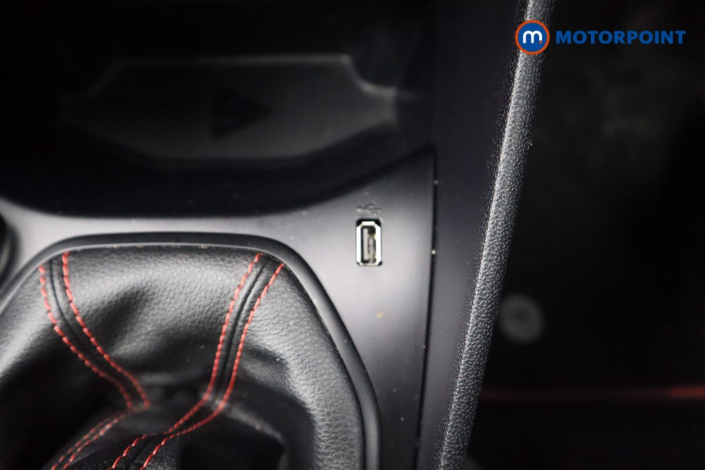 Used Ford Fiesta 2022 for sale - 76735940: Photo 24