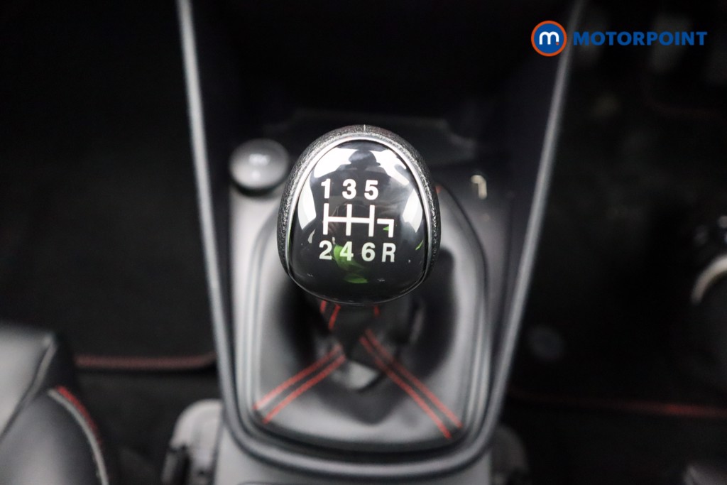 Used Ford Fiesta 2022 for sale - 76735940: Photo 25