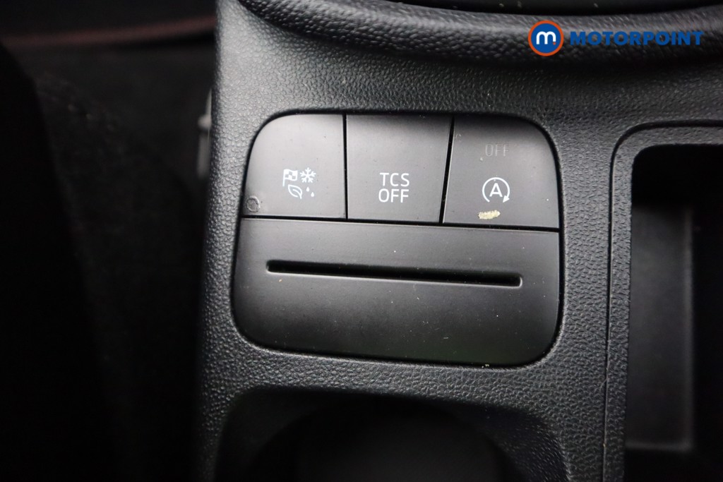 Used Ford Fiesta 2022 for sale - 76735940: Photo 26