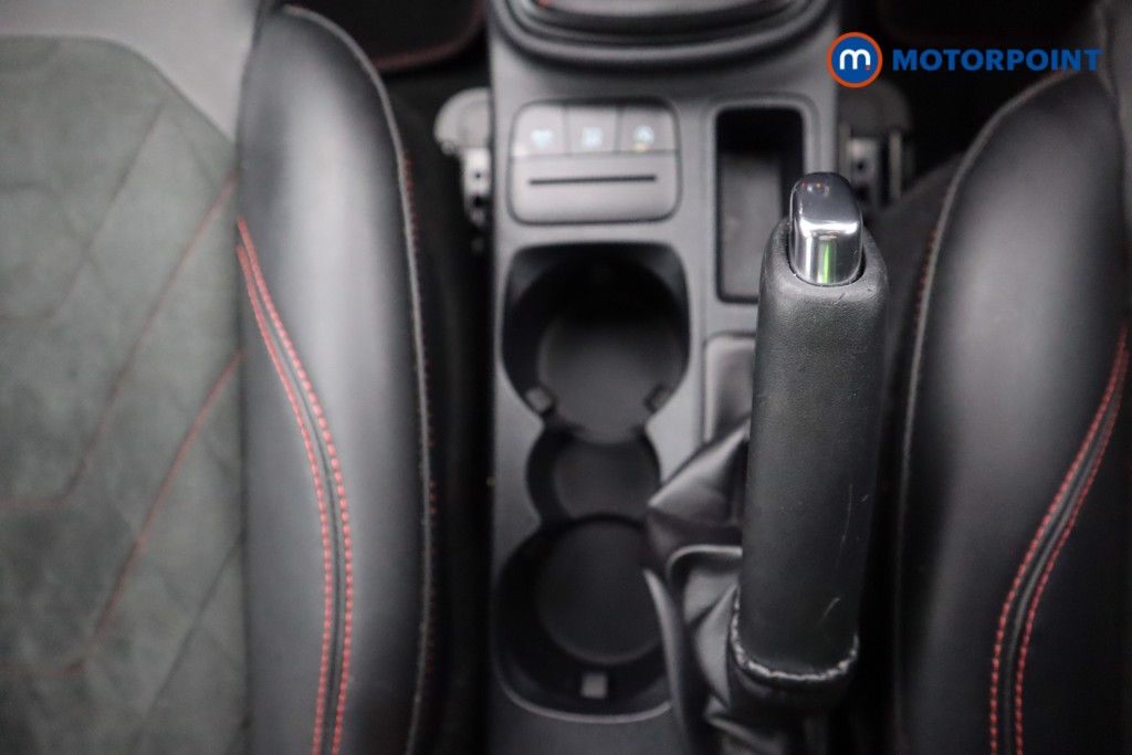 Used Ford Fiesta 2022 for sale - 76735940: Photo 27