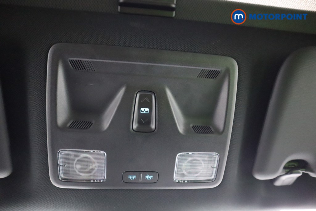 Used Ford Fiesta 2022 for sale - 76735940: Photo 28