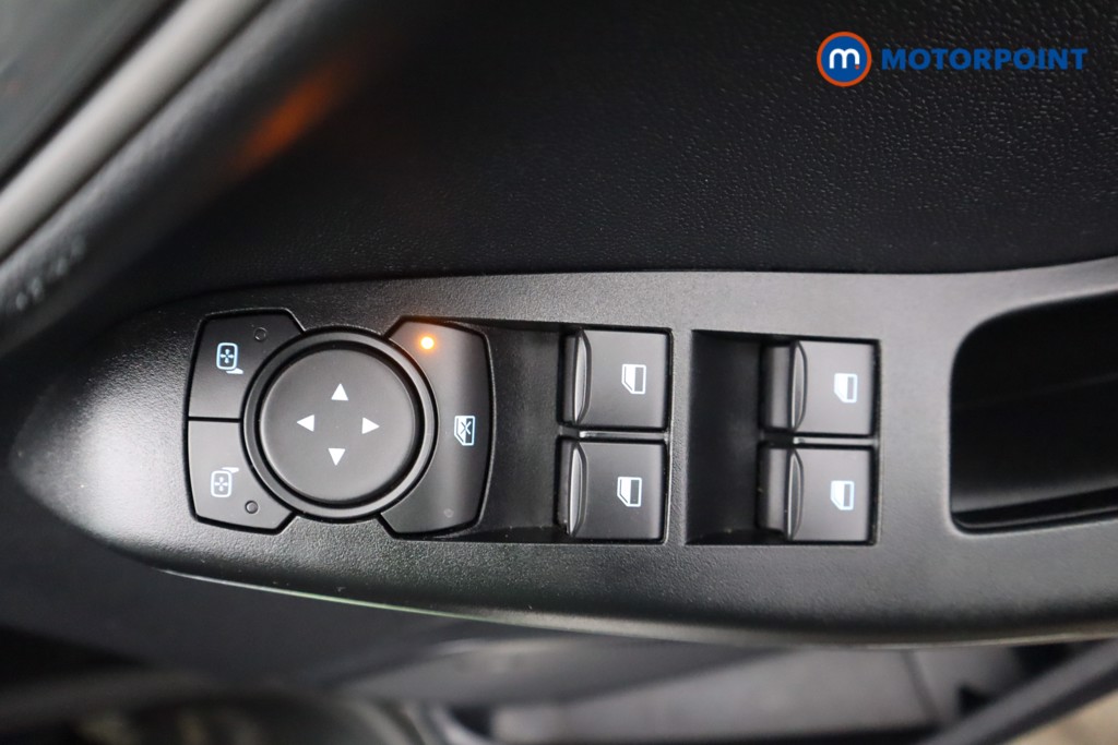 Used Ford Fiesta 2022 for sale - 76735940: Photo 30