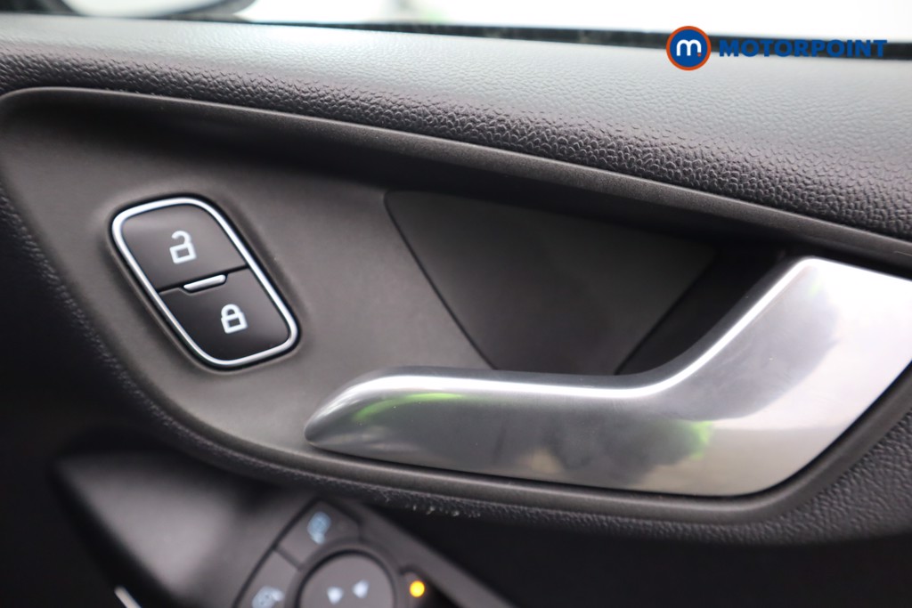 Used Ford Fiesta 2022 for sale - 76735940: Photo 31