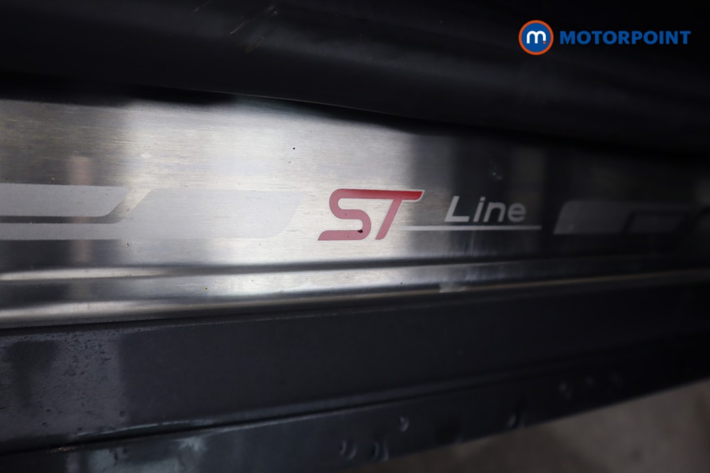 Used Ford Fiesta 2022 for sale - 76735940: Photo 34