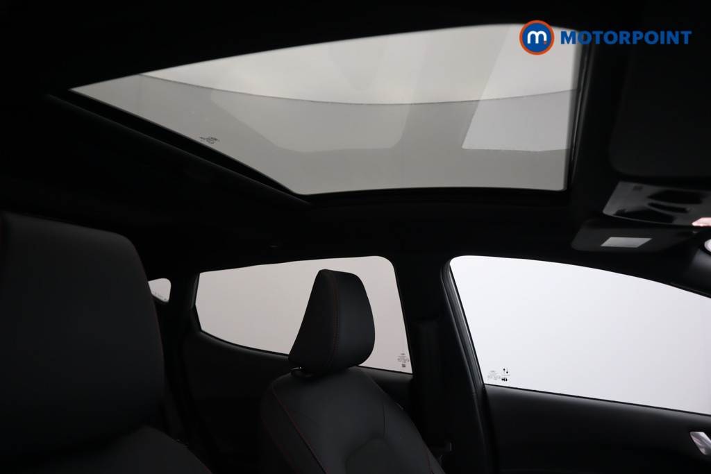 Used Ford Fiesta 2022 for sale - 76735940: Photo 38